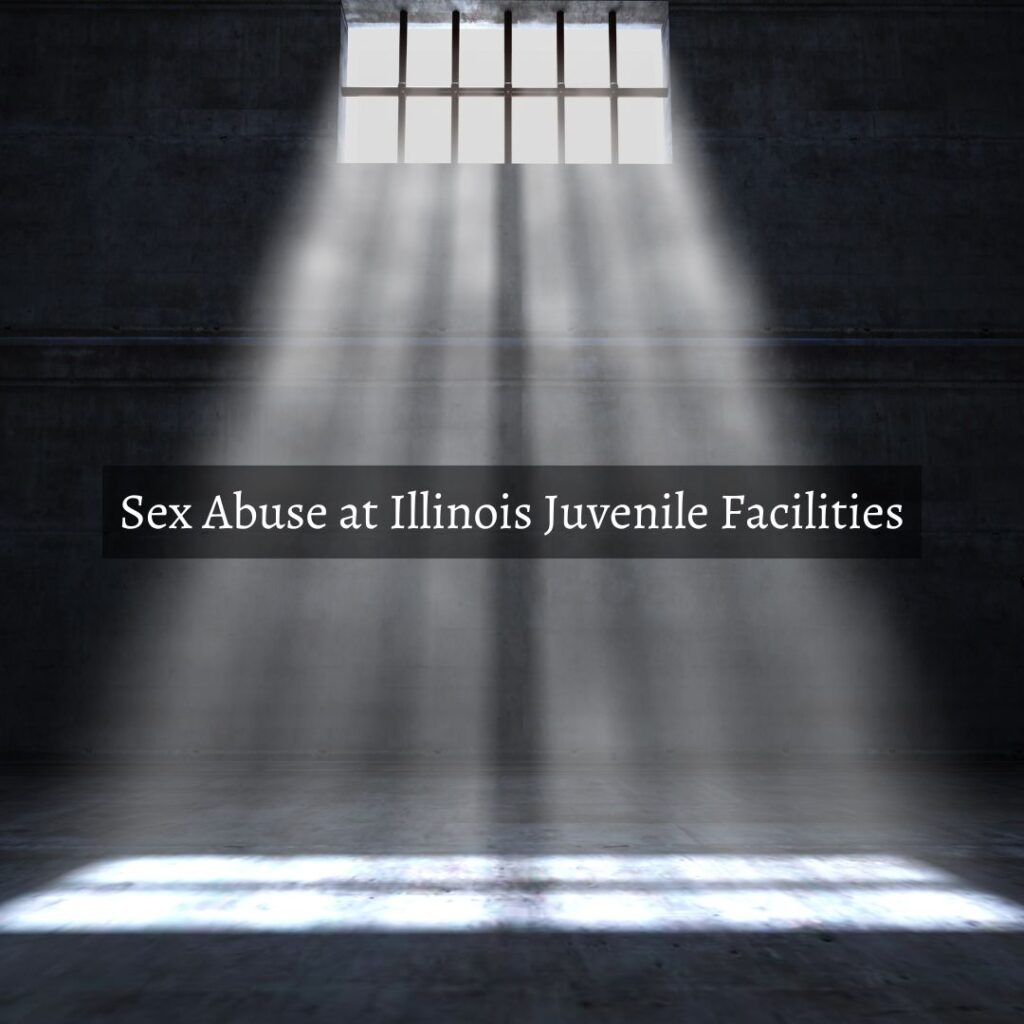 Civil Rights Lawyers | Barney Hammond LLP | Civil Rights Lawyers Near Me