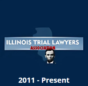Jason Hammond | Founding Partner | Personal Injury Attorney