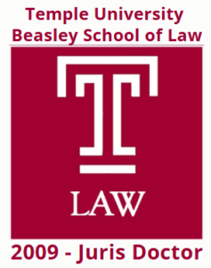 Jason Hammond | Founding Partner | Personal Injury Attorney