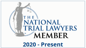 Jason Hammond | Founding Partner | Personal Injury Attorney
