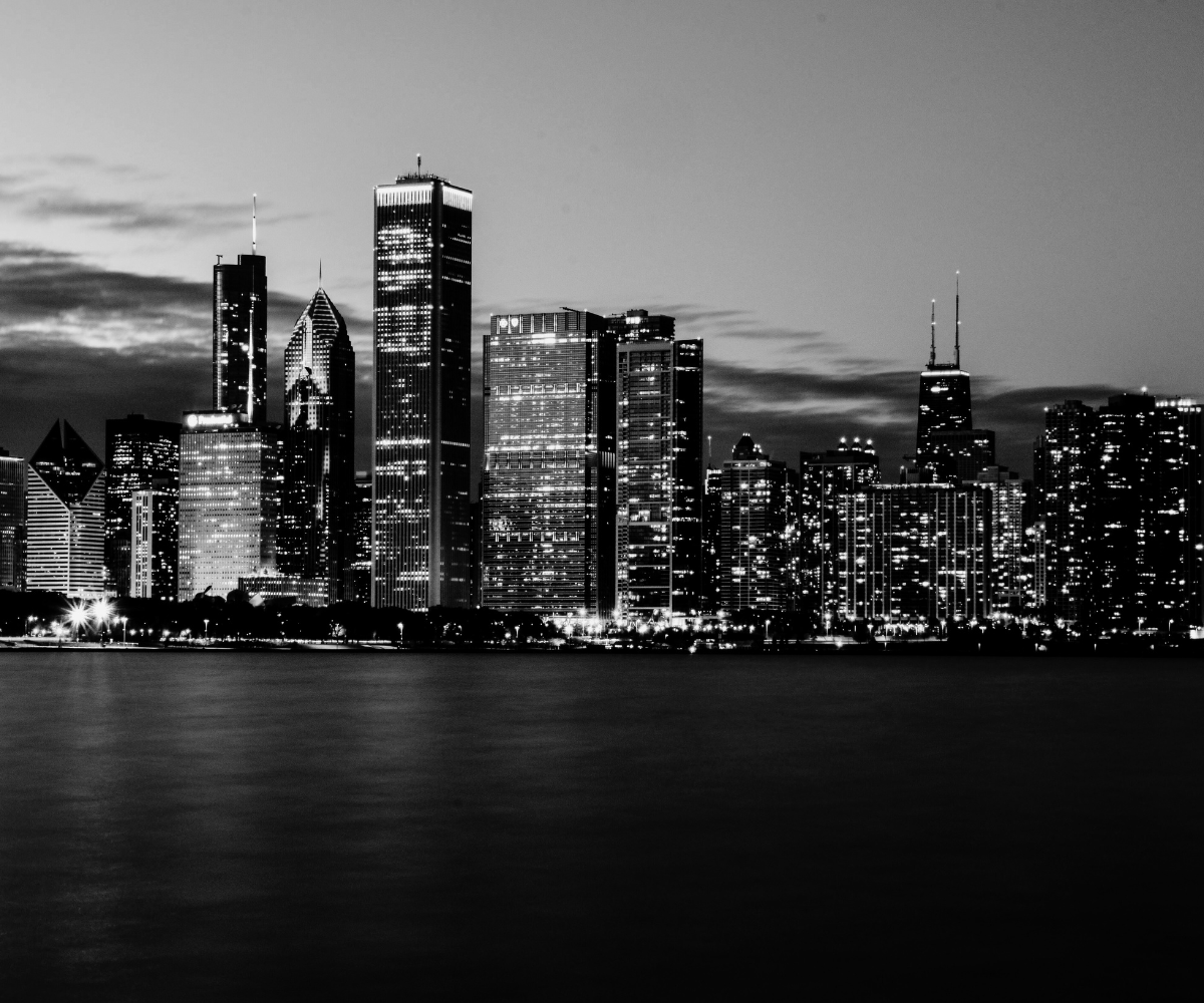 Barney Hammond LLP