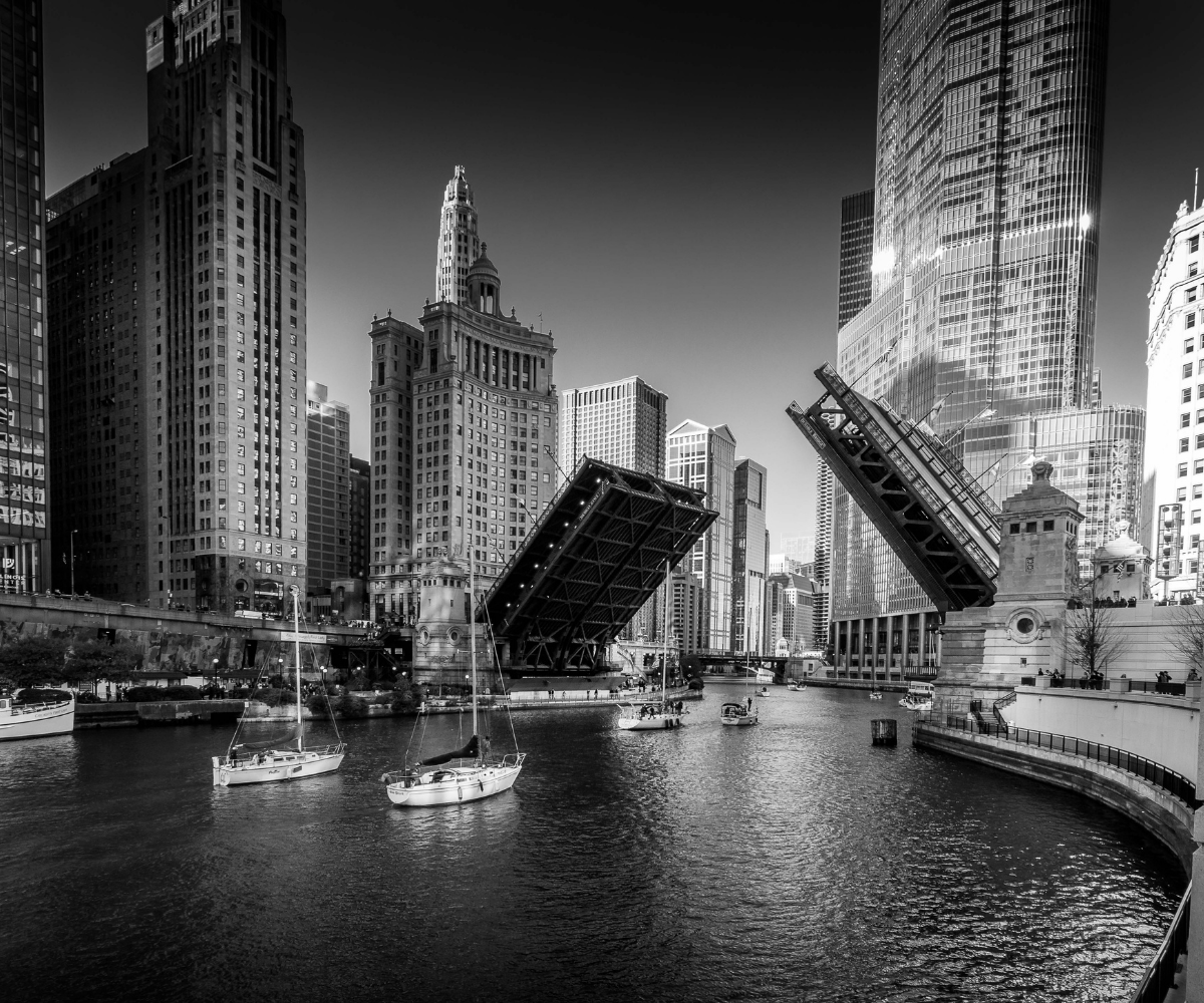 Barney Hammond LLP | Personal Injury Near Me | Criminal Defense Near Me