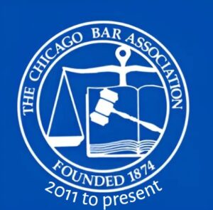 Ian Barney | Barney Hammond LLP | Personal Injury and Criminal Defense