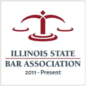 Ian Barney | Barney Hammond LLP | Personal Injury and Criminal Defense