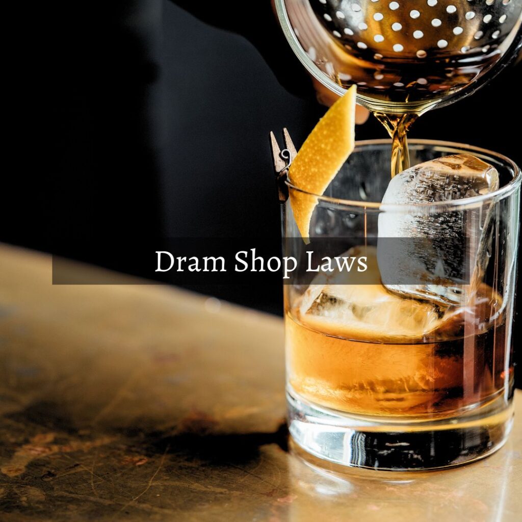 Personal Injury Practice Areas | Barney Hammond LLP | Personal Injury Attorneys Near Me