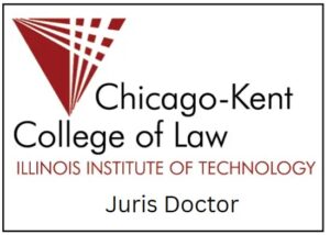Personal Injury Lawyer | Barney Hammond LLP | Justine Hourihane | Personal Injury Lawyer Near Me